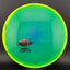 Halo Champion Roadrunner Disc - Air Force Edition