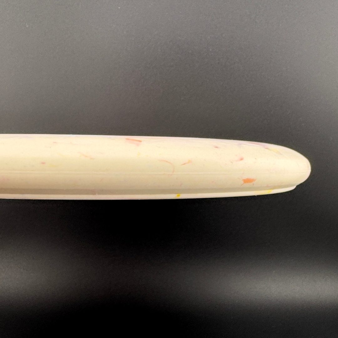 Jawbreaker Focus - Édition Signature de Ricky Wysocki