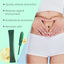 Female Body Joni Stick Moisturizes, Firming And Firming Skin Care Female Body Care Stick - Korvel