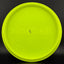Major Line Belleair Disc Golf Midrange