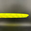 Discraft Fuzed Buzzz - BuzzzSaw Bee Disc Golf Disc