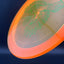 Quantum Draco - TeeJay Edition - Limited Release Disc Golf Disc