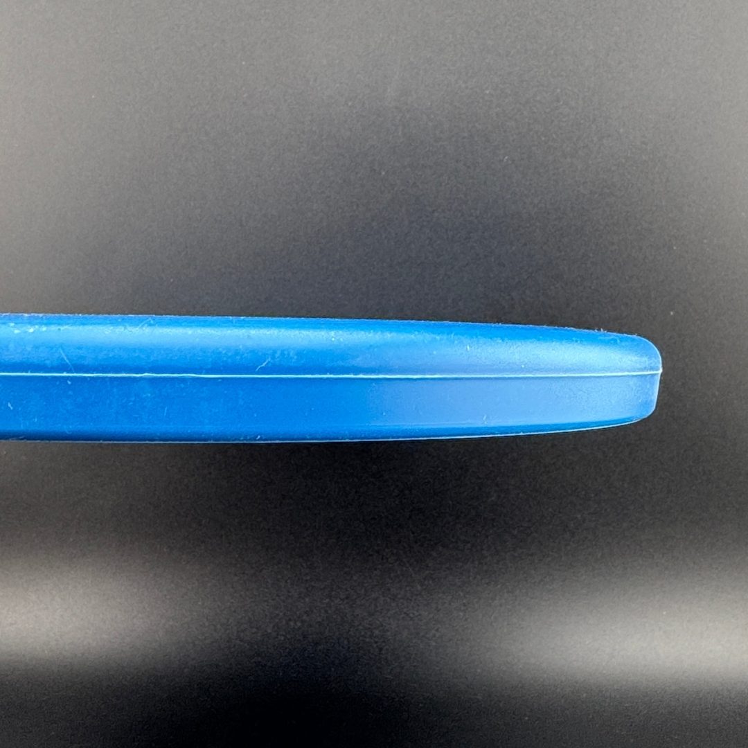 DX Polecat Disc Golf Putter