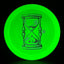 Color Glow C-Blend Aztec - 2024 Ali Smith Tour Series Disc