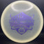 Moonshine Culprit - Match Play Limited Edition Disc