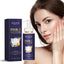 Brightening Hydrating Essence for Radiant Skin