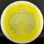 Horizon S-Line Glacier - Gannon Buhr Creator Series Disc