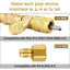 Premium AC Core Tool for HVAC Professionals