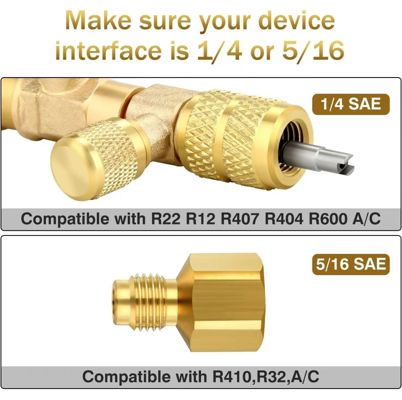 Premium AC Core Tool for HVAC Professionals