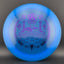 Opto Ballista Pro - Édition Limitée Disque de Golf