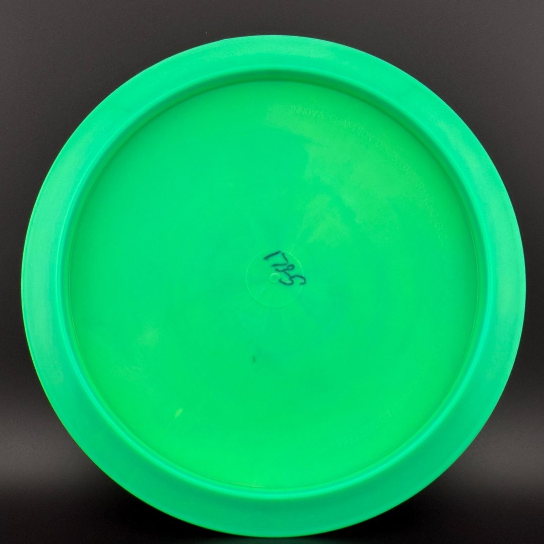 Innova Star Eagle-X F2 Disc Golf Driver