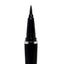 IMAGIC Professional Makeup Waterproof Long Lasting Liquid Eyeliner - Korvel