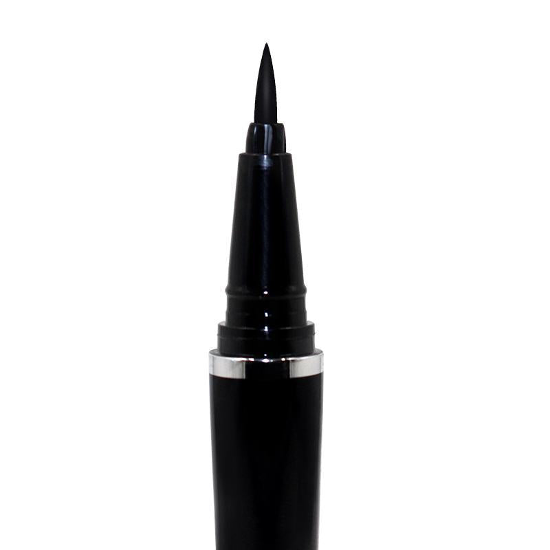 IMAGIC Professional Makeup Waterproof Long Lasting Liquid Eyeliner - Korvel