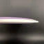 MVP Fission Wave Disco de Golf Driver