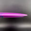 Swirl Titanium Anax - Édition Spéciale Suprême Flight