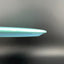 Streamline Neutron Turbulence Disco de Golf Driver