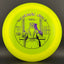 Westside VIP King Disc Golf Driver