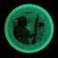 Particle Glow Proton Virus - PDGA Champions Cup 2025