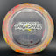 Jawbreaker Z Captain's Thrasher - Limited Edition