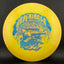 ESP Sparkle Glo Undertaker - Edición Limitada Ledgestone 2023