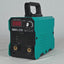 220V household welding machine small mini 110V welding machine inverter DC - Korvel