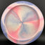 Parallel Requiem Distance Driver