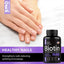 Compound Vitamin B Capsules and Biotin Capsules - Korvel