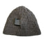 Premium Knitted Thermal Heating Cap for Outdoor Comfort