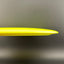 Innova Star Wraith Disc Golf Driver