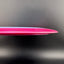 Innova Halo Star Tern Disc Golf Driver