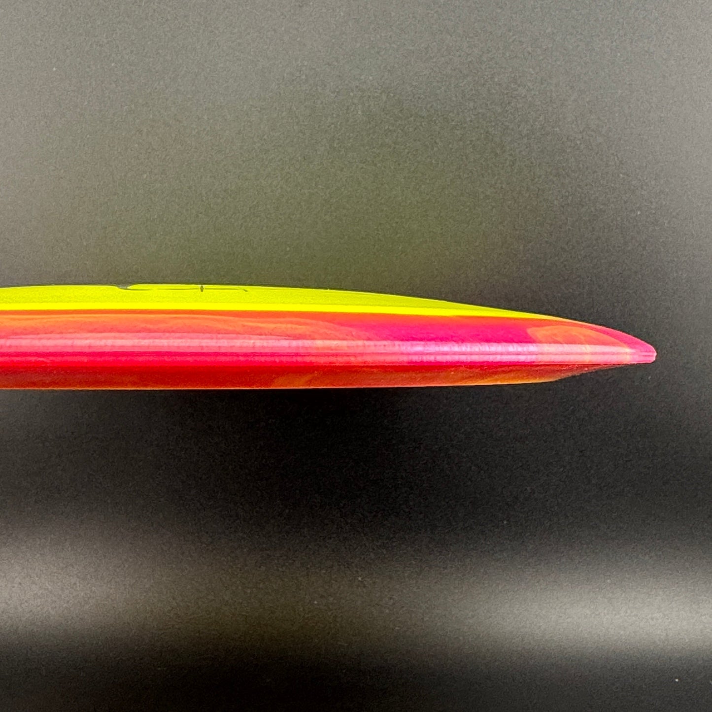Innova Halo Star Wraith Disc Golf Driver