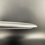 Axiom Neutron Signal Disc Golf Driver