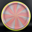 Controlador de Disco de Golf Cosmic Neutron Crave