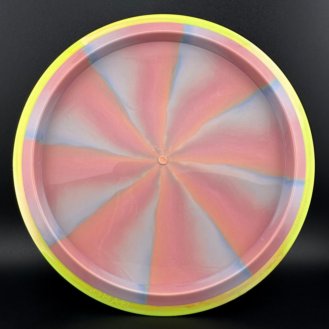 Controlador de Disco de Golf Cosmic Neutron Crave