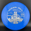 Driver de Disc Golf Tournament Prince - Édition Matty O