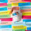Bible Verses in a Jar - Inspirational Christian Gifts