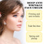 Deep Anti-Wrinkle Cream Anti-Aging, Lightening Spots And Fine Lines, Firming And Brightening Skin Moisturizing Cream - Korvel