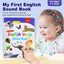 Libro para Niños LearnPlay