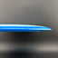 Innova Halo Star Tern Disc Golf Driver
