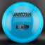 Innova Champion Wraith Disc Golf Driver