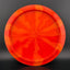 Revive Burst Bear - Final Lunge Disc Golf Driver