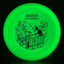 Proto Glow Champion Firebird - 10 Year Anniversary Edition