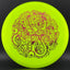 Innova Star Jay - Monster Mash Disco de Golf de Rango Medio
