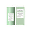 Premium Blackhead Cleansing Mud Mask