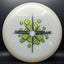 Founders Glow Penny - Connor O'Reilly Tour Series Disc
