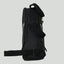Cycling Bicycle Mountain Bike Bag Triangle Tool Bag Three-Point Velcro Fixed Right-Angle Bag Equipment Large Capacity - Korvel