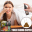Fart Spray, April Fool's Day Pooper Toy Spoof Stink Entertainment Poop Hell Bomb Smell - Korvel