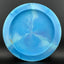 Swirl ESP Nuke - Ezra Aderhold Tour Series - Double Stamp