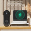 SecureView X8 Doorbell Camera