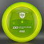 Discmania C-Line DD - 2024 Distance Driver